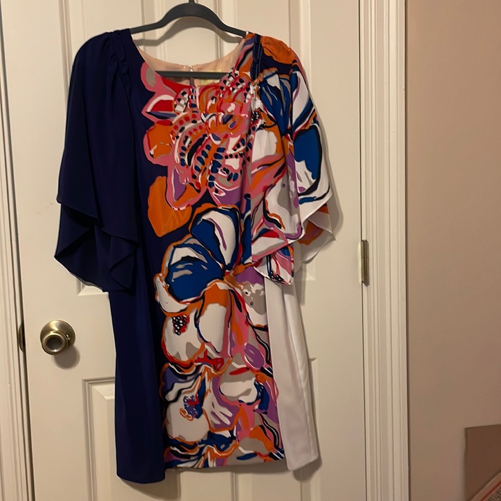 Maeve / Anthropologie